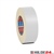 tesaband® 4688, Rolle: 50 mm x 50 lfm, weiß | HILDE24 GmbH